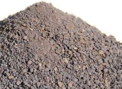 Щебень песчаник с доставкой