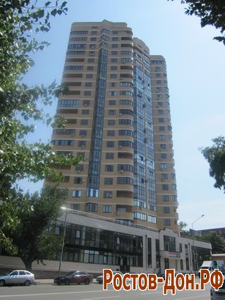 Рабочий городок166