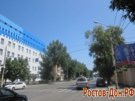 Миллениум189