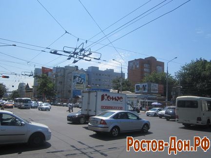 ул. Красноармейская357