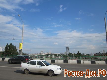 Проспект Стачки238