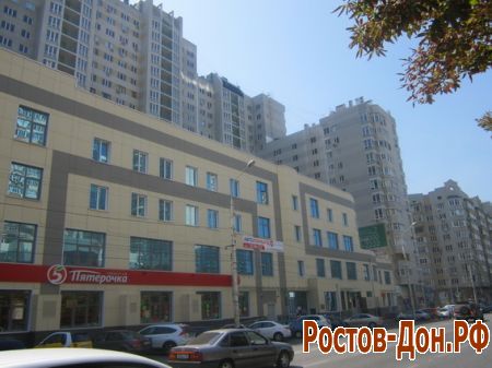 Миллениум197