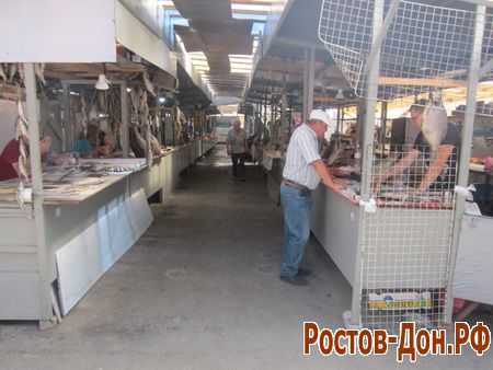 Центральный рынок617