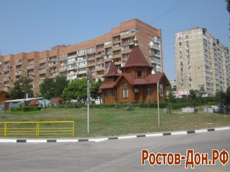 Проспект Космонавтов71