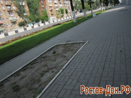 Проспект М. Нагибина36