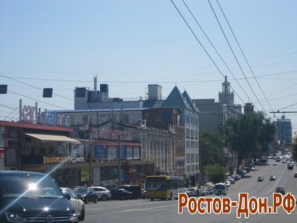 Пр. Буденновский370