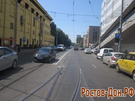 Пр. Буденновский364