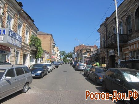 Центральный рынок600