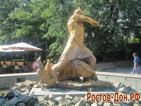 улица Красноармейская1419