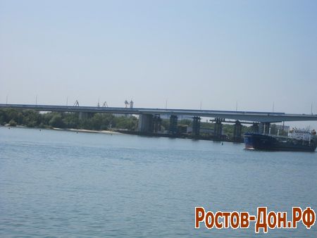 Река Дон1191