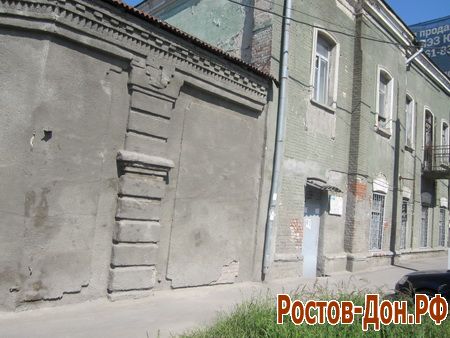 Ростовская набережная1208