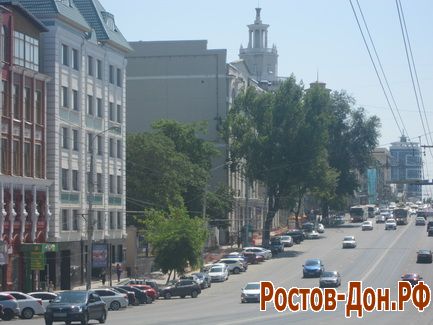 Пр. Буденновский377