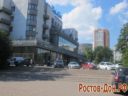 улица Красноармейская1421