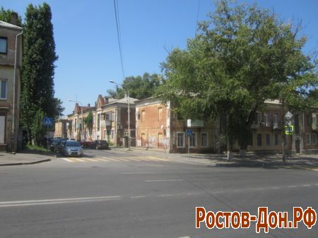 Рабочий городок156