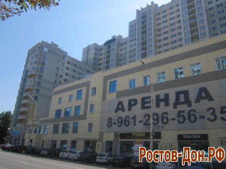 Миллениум196