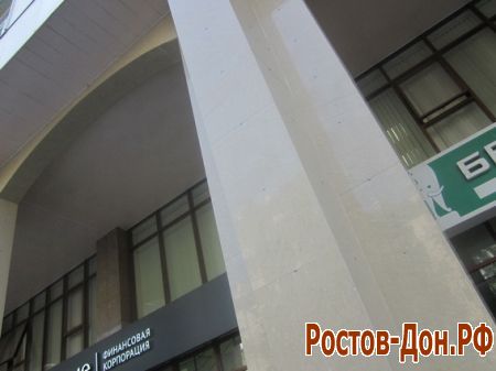 Миллениум180