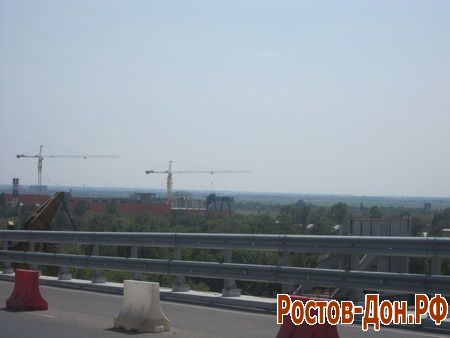 Ворошиловский мост577