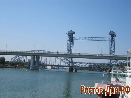 Река Дон1172
