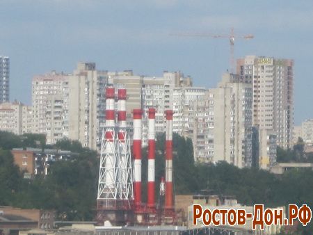 Правый берег Дона1514