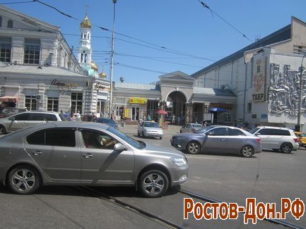 Пр. Буденновский426