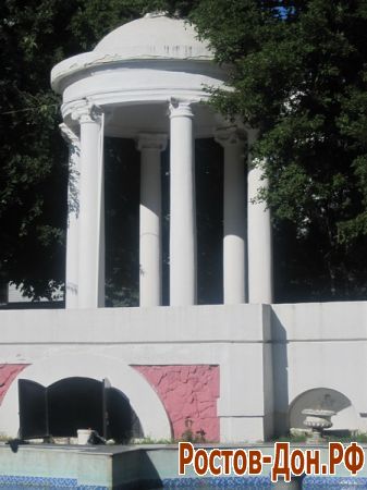 улица Б.Садовая,1030