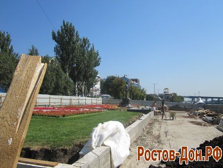 Ростовская набережная1248