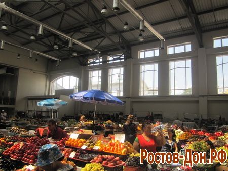 Центральный рынок626