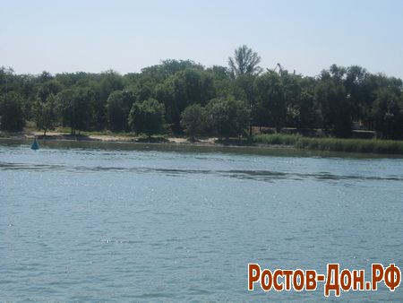 Река Дон1184