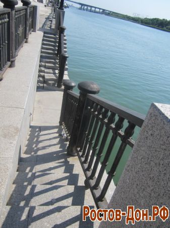 Ростовская набережная1236