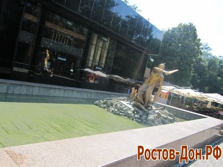 улица Красноармейская1418