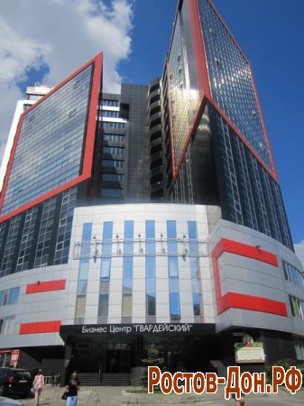 Гвардейская площадь1442