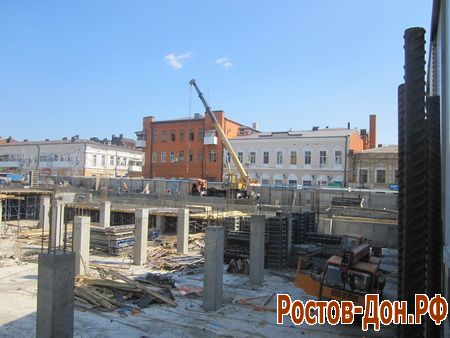 Центральный рынок623