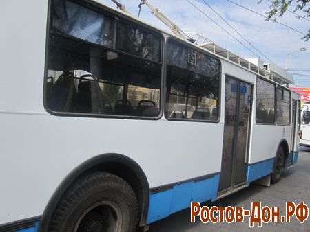 Вокзал751
