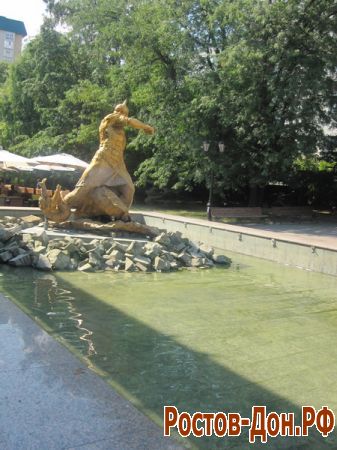 улица Красноармейская1420