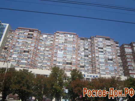 Миллениум184