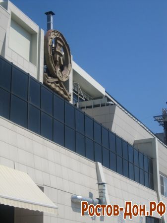 Ростовская набережная1239