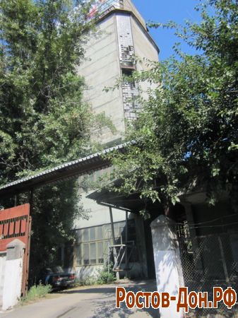 Ростовская набережная1206