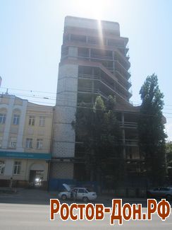 ул. Красноармейская350