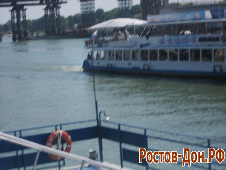 Река Дон1186