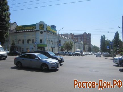ул. Красноармейская338