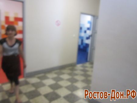 Центральный рынок628