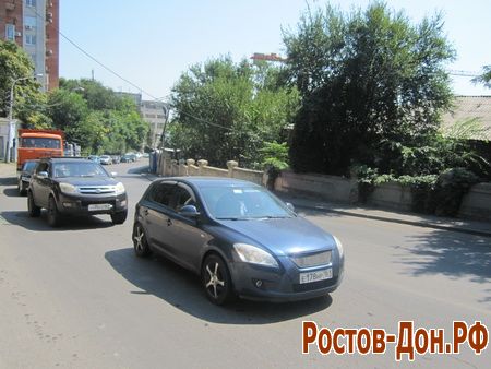 Богатяновский спуск1369