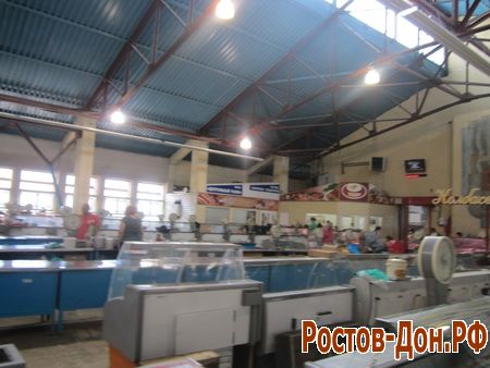 Центральный рынок632