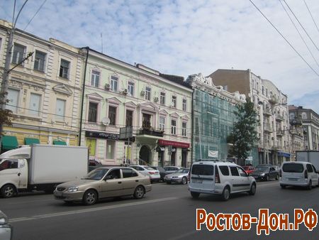 Большая Садовая844