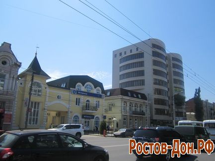 ул. Красноармейская355