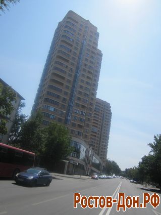 Рабочий городок158