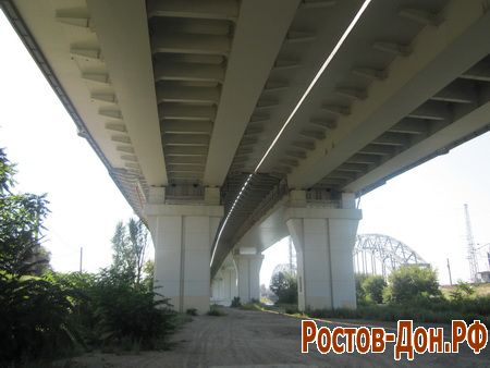 Ростовская набережная1213