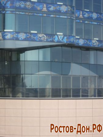 Ворошиловский мост564