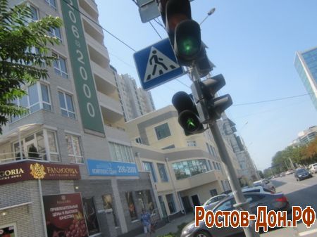 Миллениум187