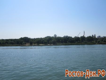 Река Дон1183